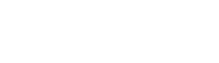 CodeMonsters 2020